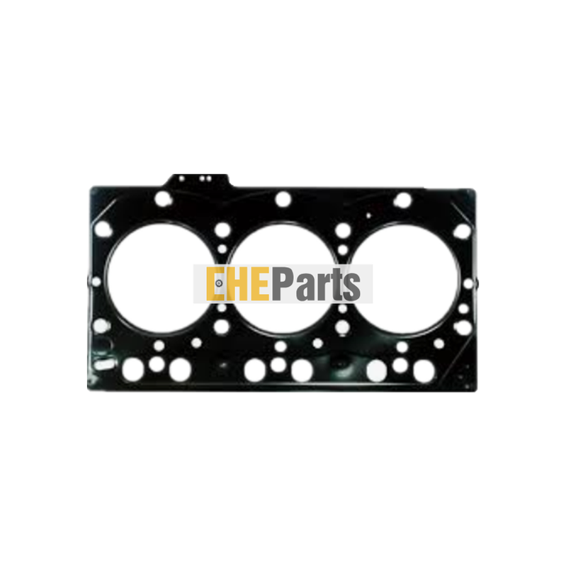 Aftermarket Head Gasket 119818-01330 for Yanmar Tractor 3TNE78  AF222