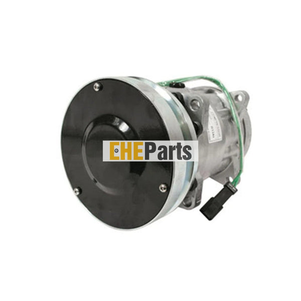 Aftermarket Air Compressor 1065122 106-5122 3E1909 3E-1909 318-4258 3184258  Fit Caterpillar 938G 826G 825G CP563