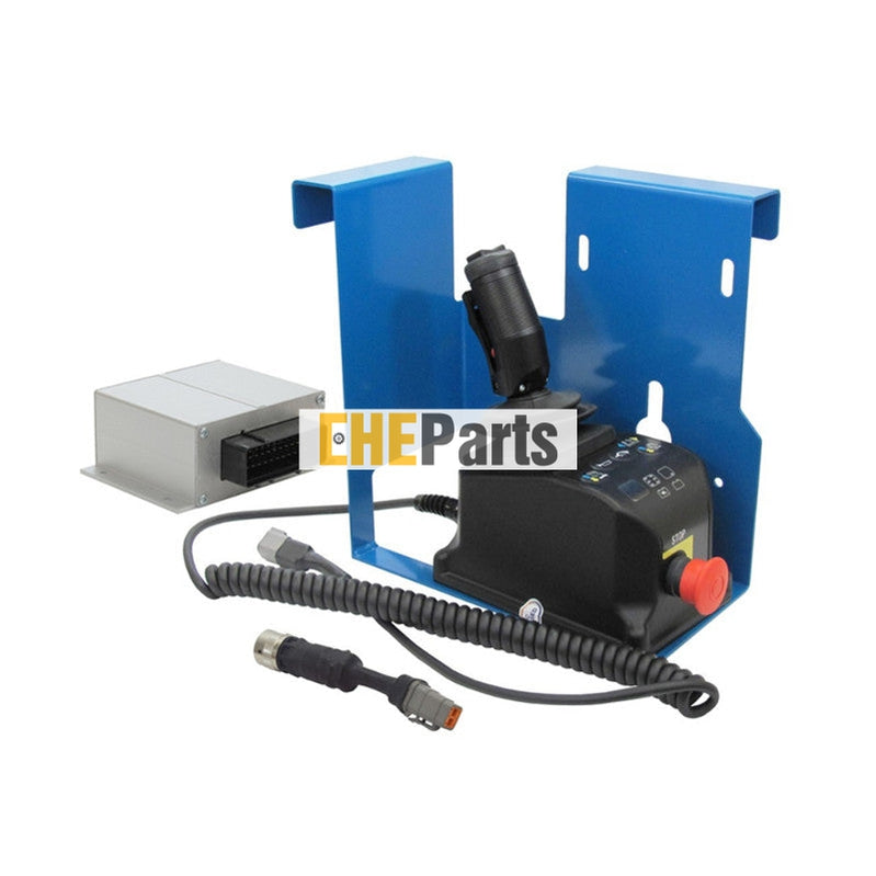 Genie 5 Control Box Update Kit 105295GT 105295 Fit GS-1530 GS-1930 GS-2032