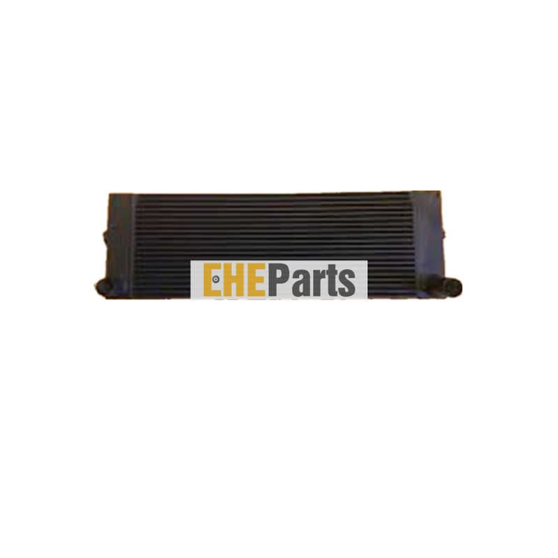 Aftermarket Radiator 30/927082 for JCB EXCAVATOR JS200 JS220