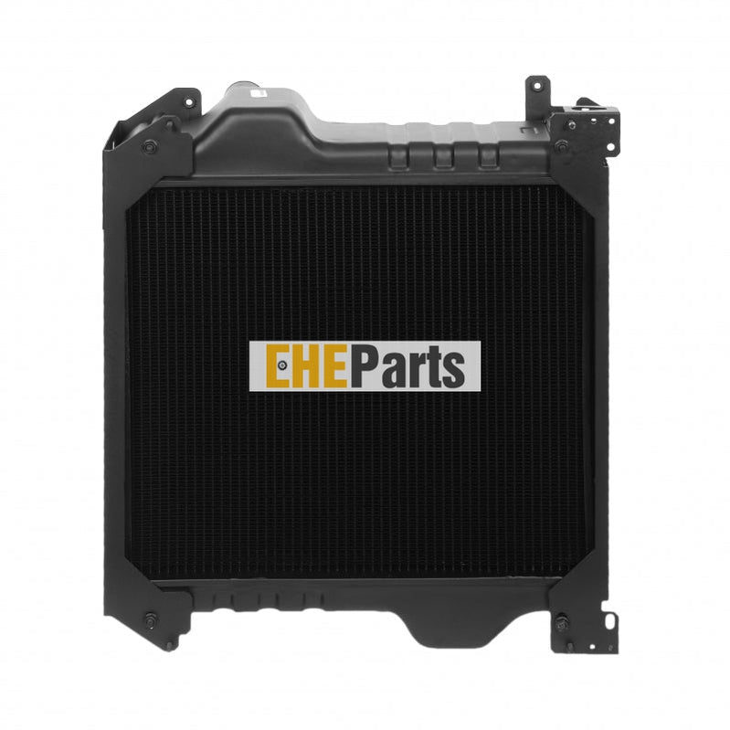 Aftermarket Radiator 332/C8935 for JCB 3CX 4CX