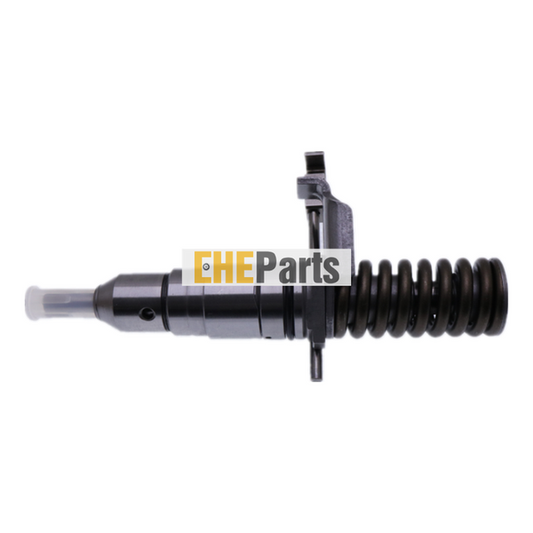 Aftermarket Injector 127-8216 1278216 For Caterpillar Backhoe loader 120H 120H ES 120H NA 135H 135H NA 3116 320B 322B 322B 446B 446D