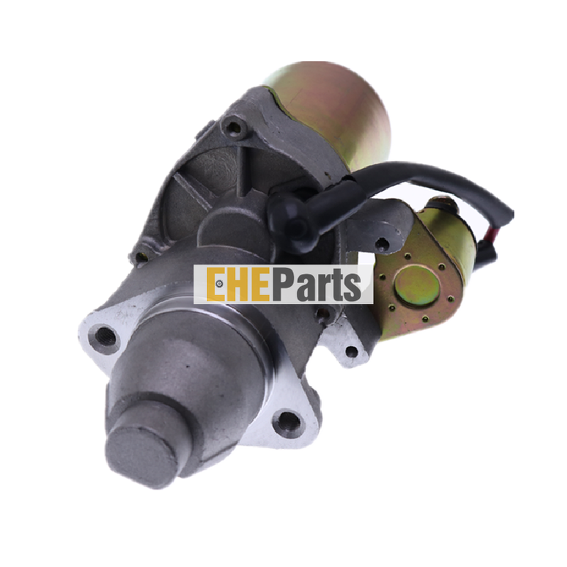 Aftermarket Honda  128000-9400 Starter For Honda GX240U, GX270, GX270R, GX270U