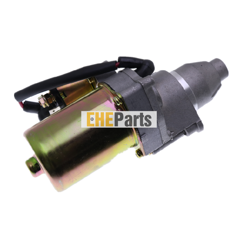 Aftermarket Honda  128000-9400 Starter For Honda GX240U, GX270, GX270R, GX270U