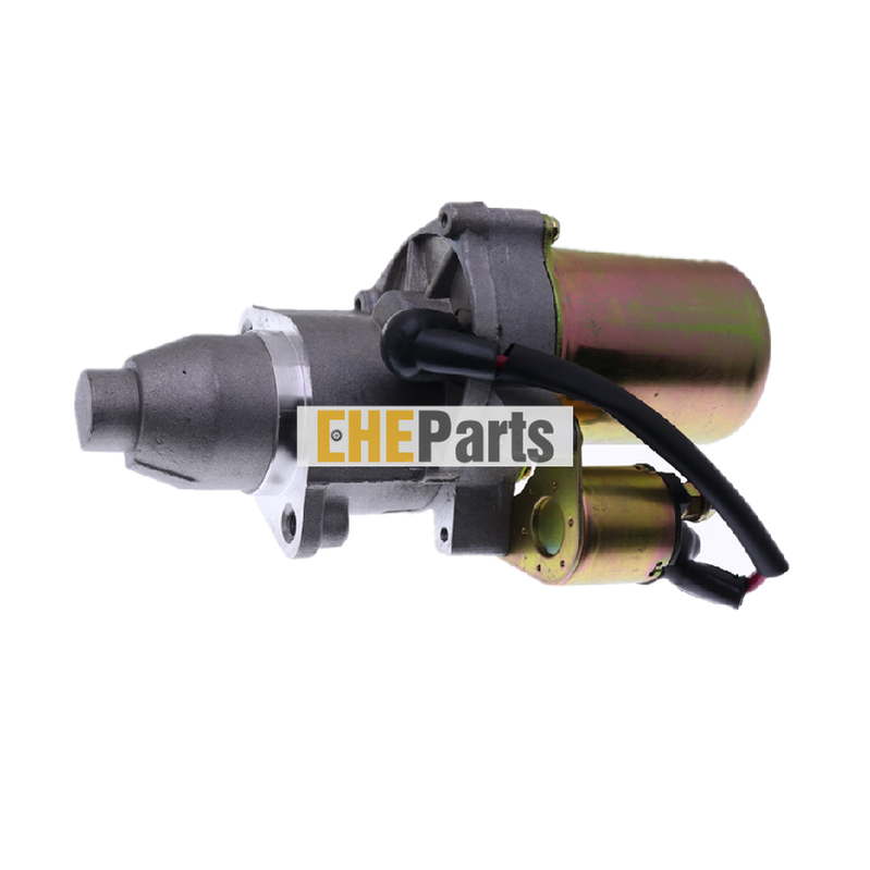 Aftermarket Honda  128000-9400 Starter For Honda GX240U, GX270, GX270R, GX270U