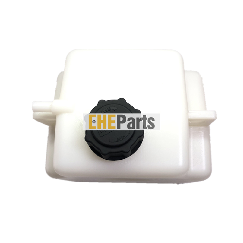 Aftermarket JCB 128/14754 128/15313 331/50159 Expansion Tank For JCB Backhoe Loader 3CX 4CX