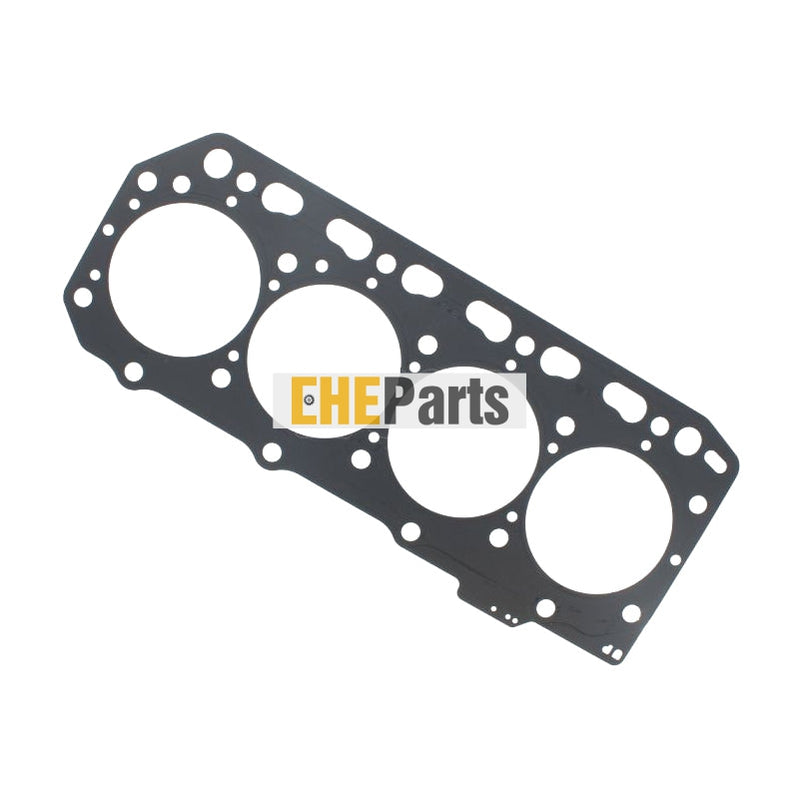 Cylinder Head Gasket 129407-01340