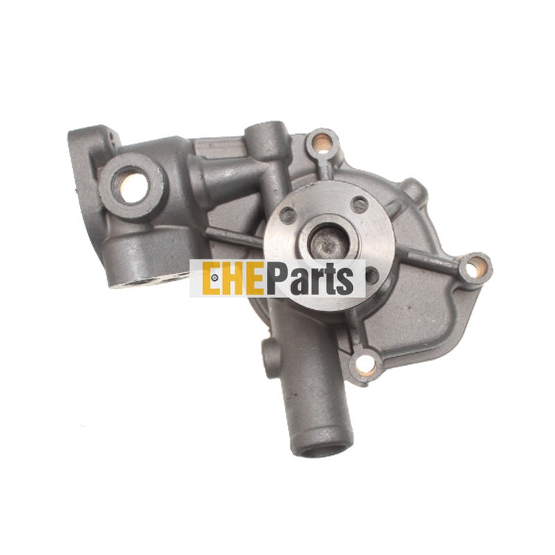 Aftermarket New Water Pump 11-9499 for Thermo King SL / SLX