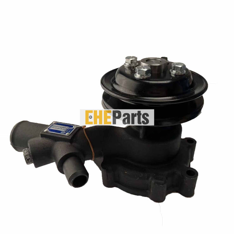 Genuine 1307010AB59-AS10 1307010CB59-AS10 Water pump for FAW AGG 33-AF2540-39D-SL