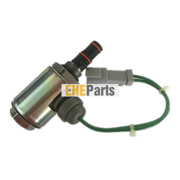 Aftermarket Solenoid Valve 1458307 1361679 1094591 145-8307 109-4591 For Caterpillar Tractor D5M D6M D6R D7R D8R II Truck 793B 793C 793D