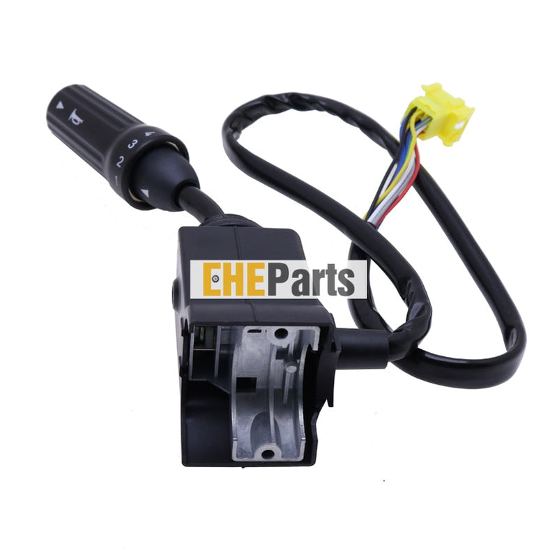 Aftermarket 15146534 New Forward & Reverse Switch For Vovlo Heavy Duty ...