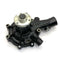 Aftermarket VM 15202107F 1 520 2107 F WATER PUMP for  VM24C  VM77  VM83C  VM04D Engine