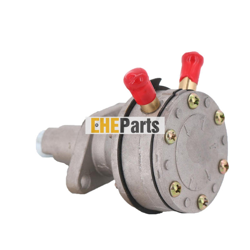 kubota fuel pump 15381-52030