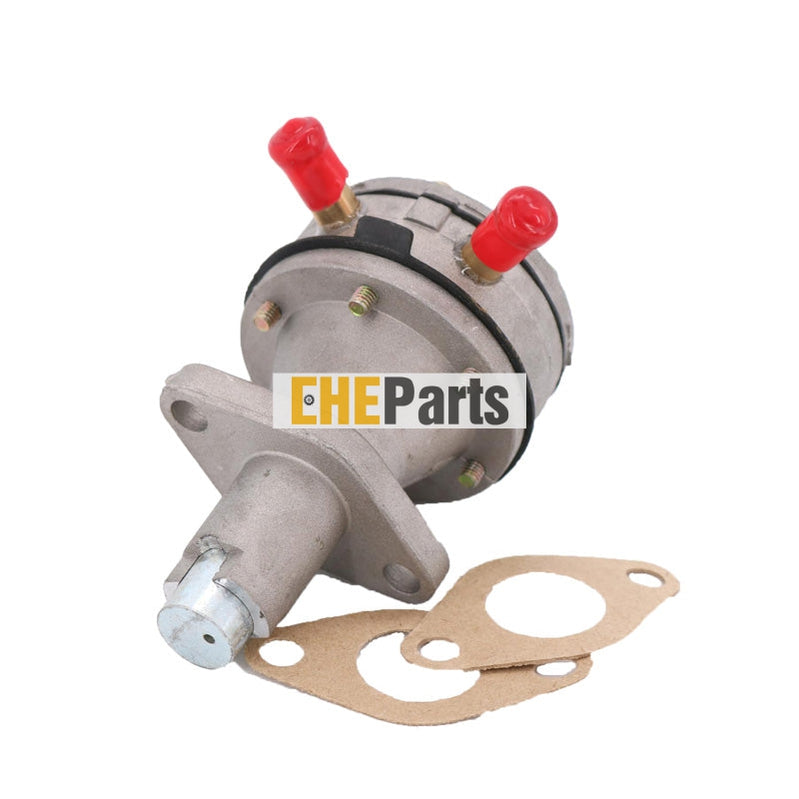 fuel pump 15261-52030