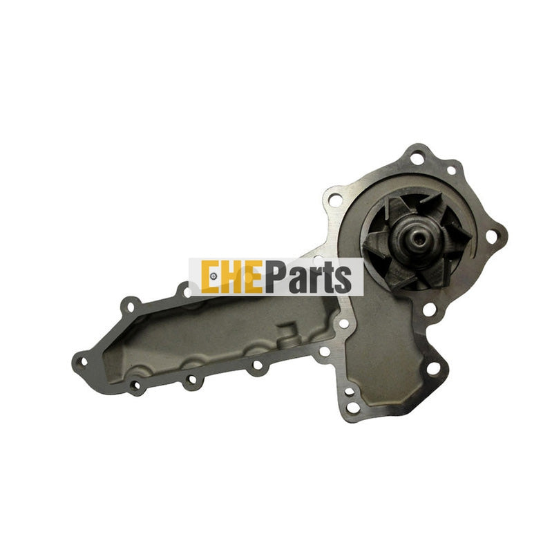 Kubota Water Pump 15521-73033