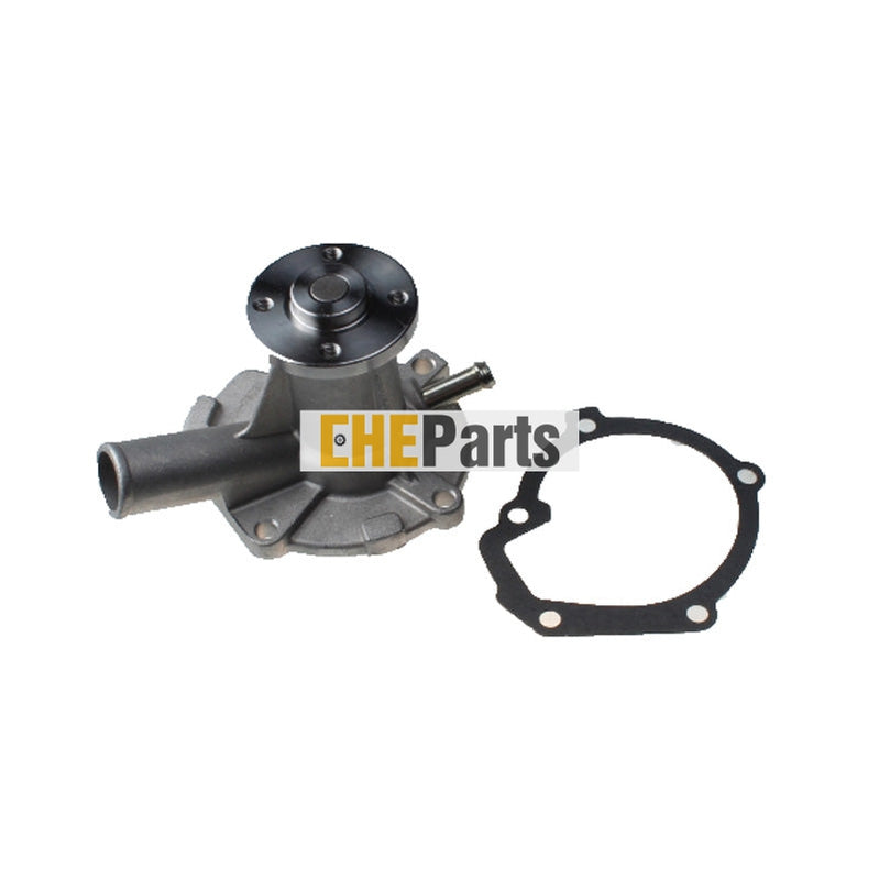 water pump 15552-73030