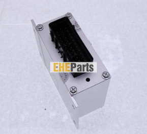 Aftermarket ECU To Suit Dingli jpct1614dc