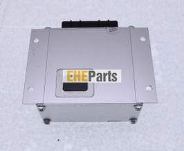 Aftermarket ECU To Suit Dingli jpct1614dc