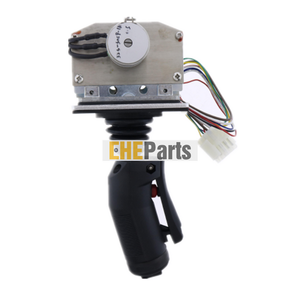 1600403 Aftermarket JLG Joystick Controller For JLG Scissor Lift 269MRT 3369LE M3369 4069LE M4069 3394RT 4394RT