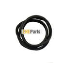 Replacement Bobcat Door Seal 7281063 Window Seal Tier 4 Models Fits Bobcat S450 S530 S570 S590 S630 S740 T550 T590 T650 T740