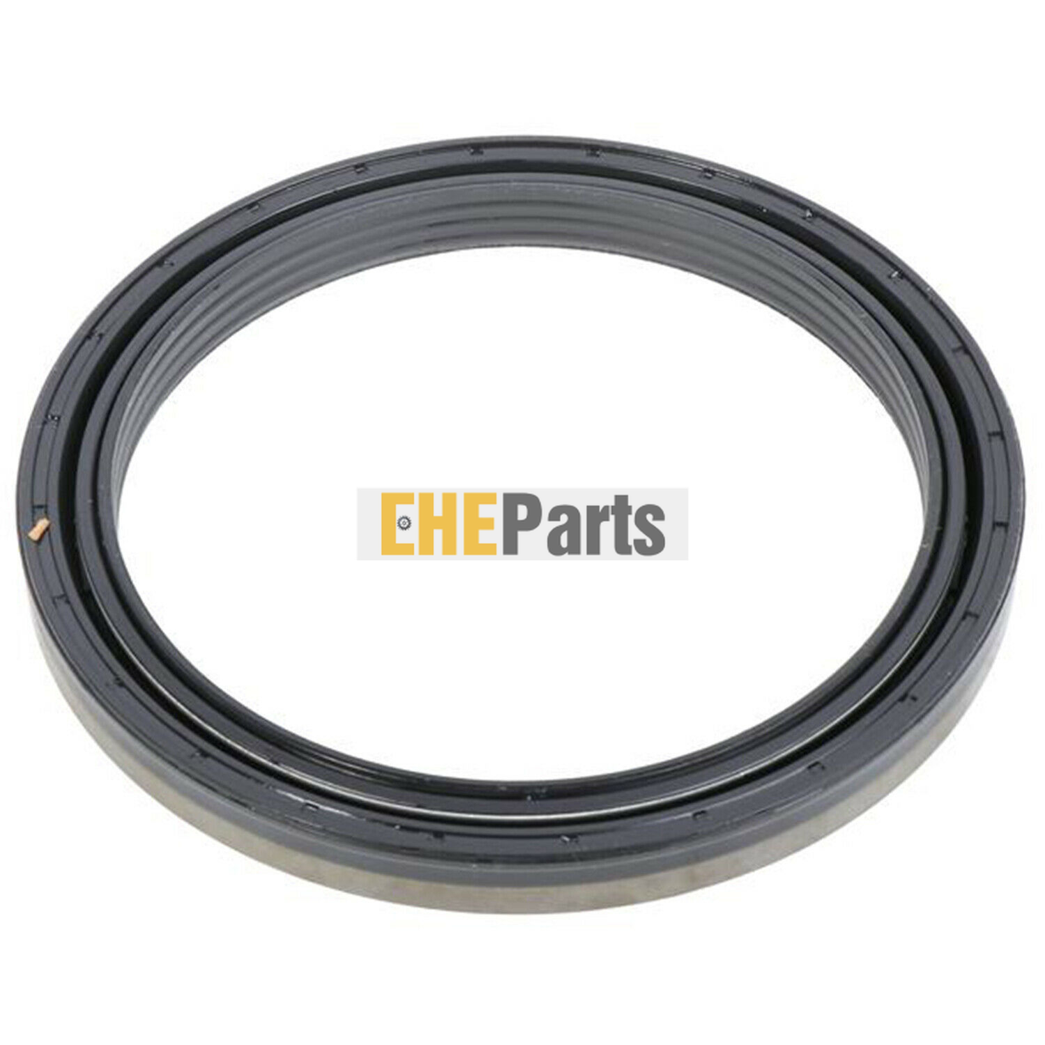 Aftermarket New Oil Seal 311569A1 For Case 570LXT 580L 580N 586H 588G C100 C50 C60 C70 C80 C90