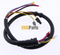 Aftermarket New Drive Cable 1001091502 For JLG Scissor Lift 1930ES 2030ES 2630ES 2646ES 3246ES