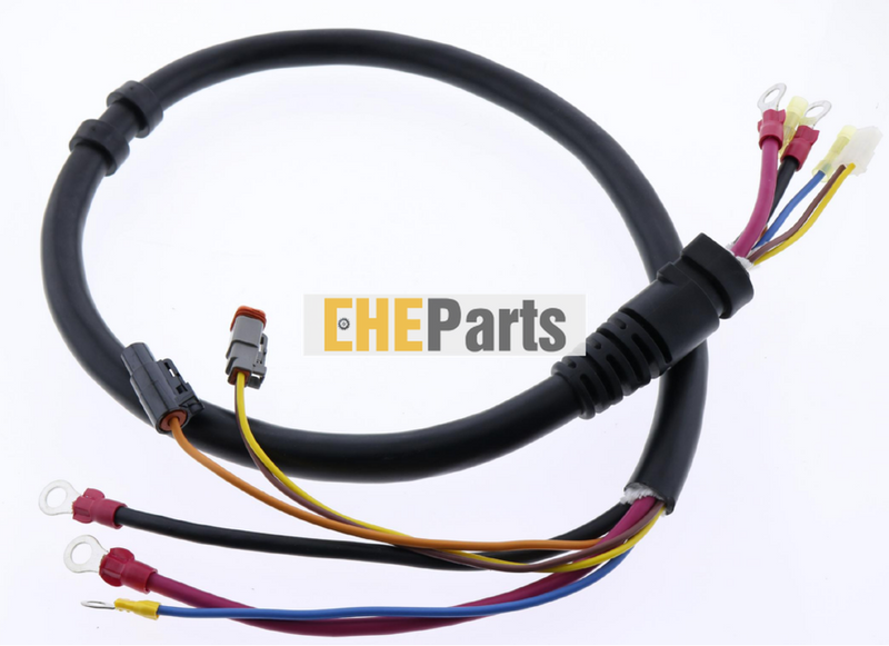 Aftermarket New Drive Cable 1001091502 For JLG Scissor Lift 1930ES 2030ES 2630ES 2646ES 3246ES