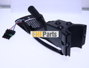 New Aftermarket Switch Selector AT180916 for John Deere 210LE 310E 300D 315D 410D 510D 485E 486E