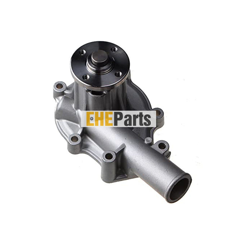 Water Pump 16251-73034