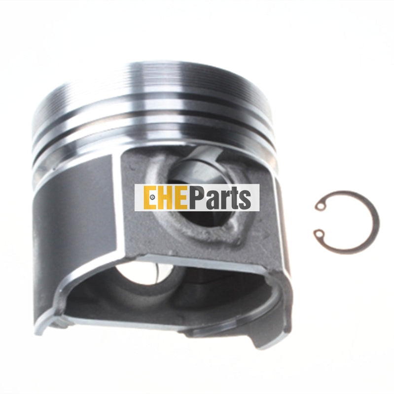 New Aftermarket Kubota V2203 Piston Std 16423-21112