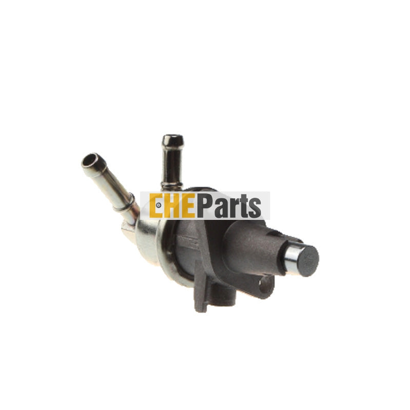 Kubota Fuel Pump 17121-52030