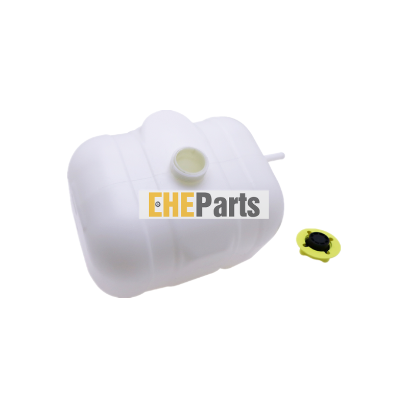 Aftermarket Volvo Expansion Tank 17214674 For Volvo Excavator EC210B EC240B EC290B L90E