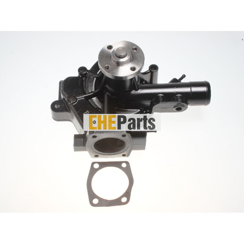 Aftermarket Water Pump VOE17271751 17271751 For MC110B MC90B