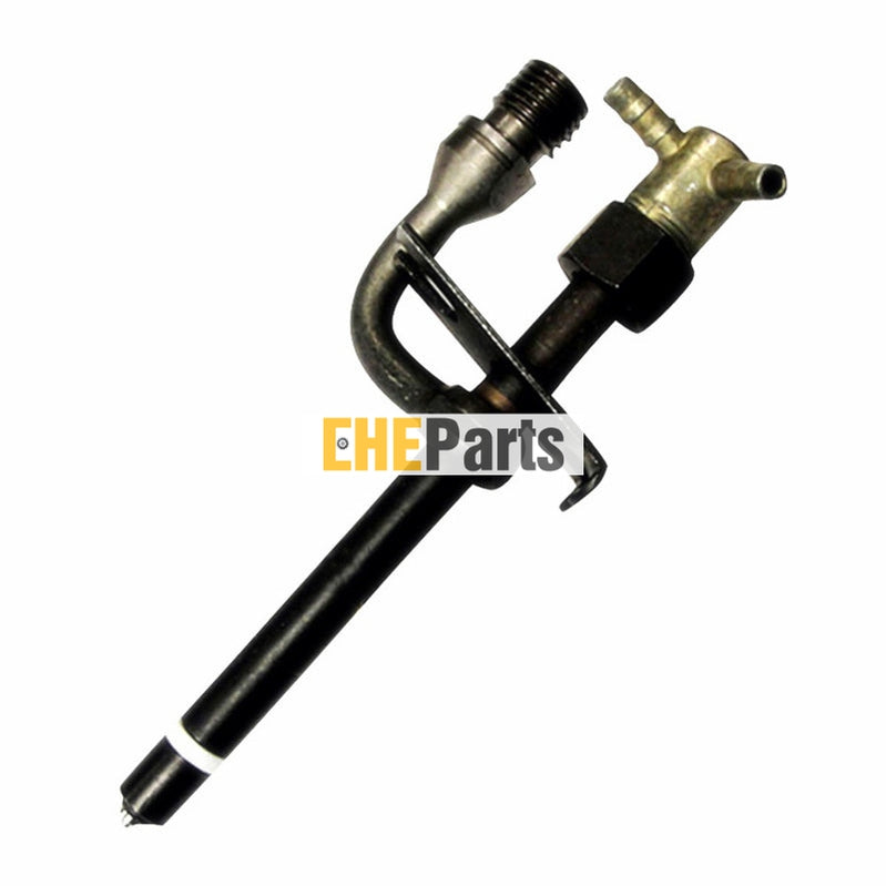 Aftermarket Kubota injector 17391-53000 for Tractor Model L2250DT, L2250F