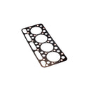 Aftermarket GASKET CYLINDER HEAD 185-5866 1855866 for Onan MDKAD MDKAE