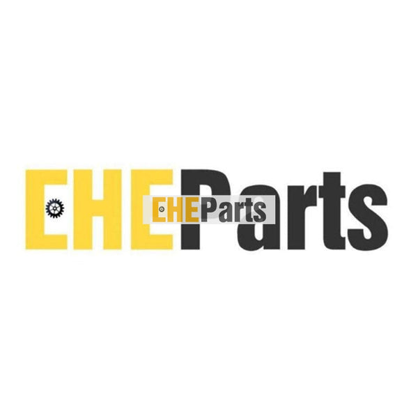 Aftermarket Head Gasket 1871315 187-1315 For Caterpillar Tractor MT735