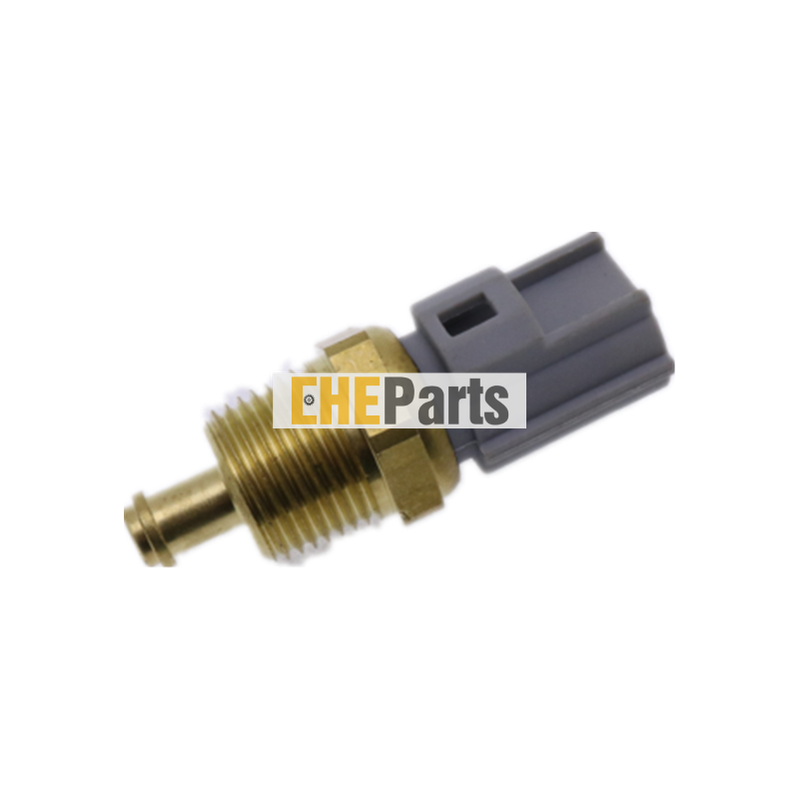 Aftermarket Oil Temperature Sensor 1889511C1 For Perkins Engine 94-03 7.3L 10-18 6.7L