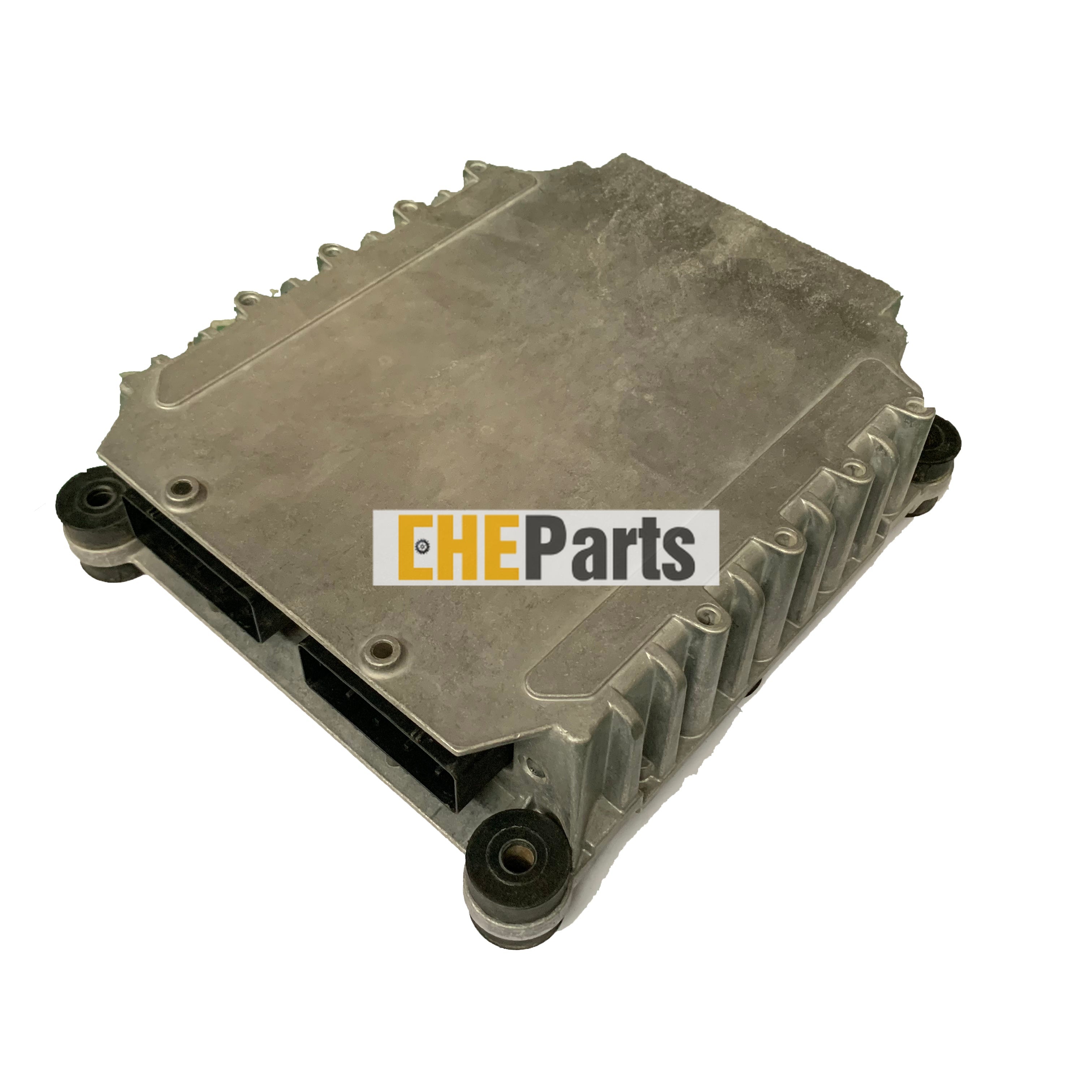 Genuine Controller ECU with program 20577135 P02 For Volvo G720B