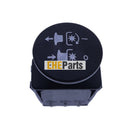 PTO Switch  Stens 430-798