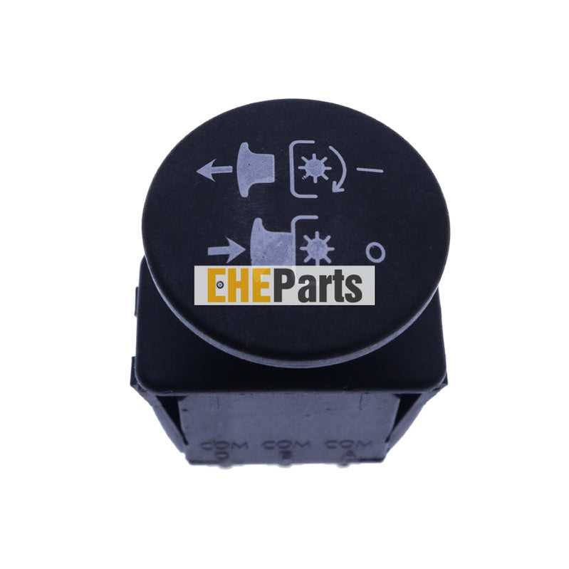 PTO Switch  Stens 430-798