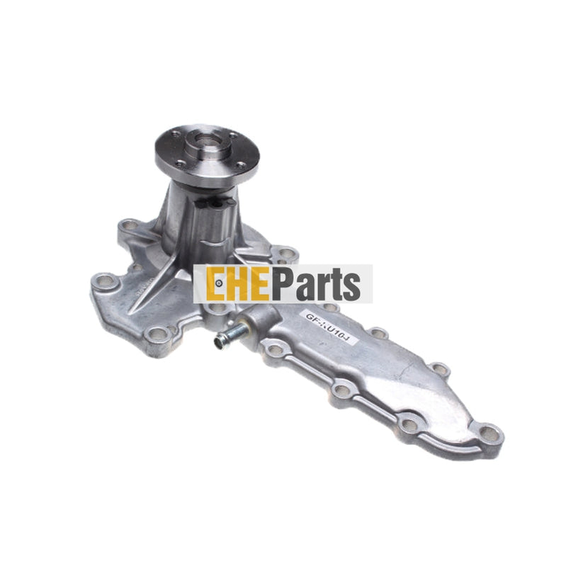 Water Pump 1G730-73030