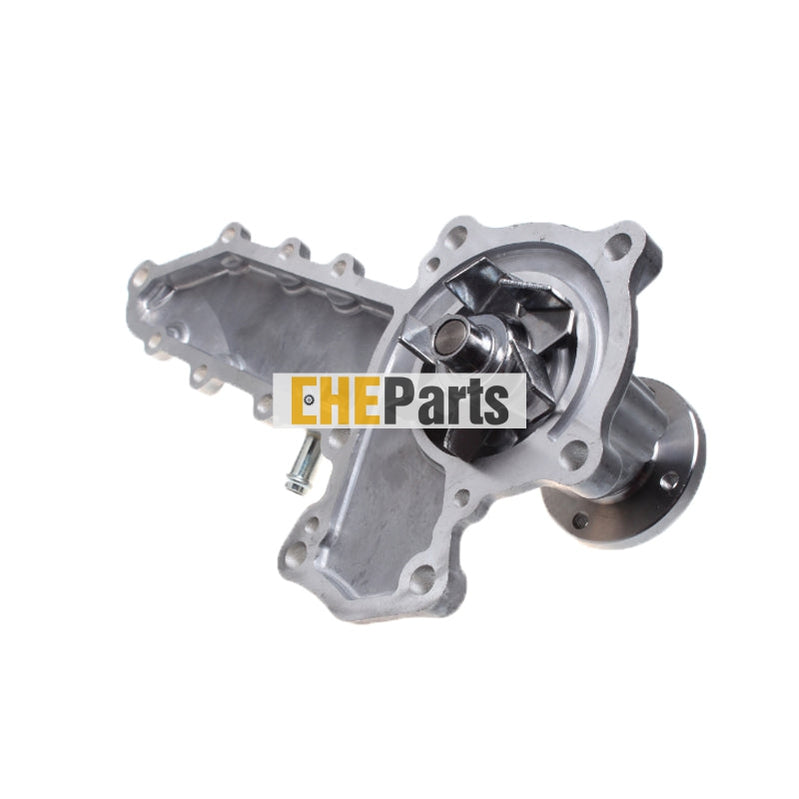 Kubota Water Pump 1G730-73030