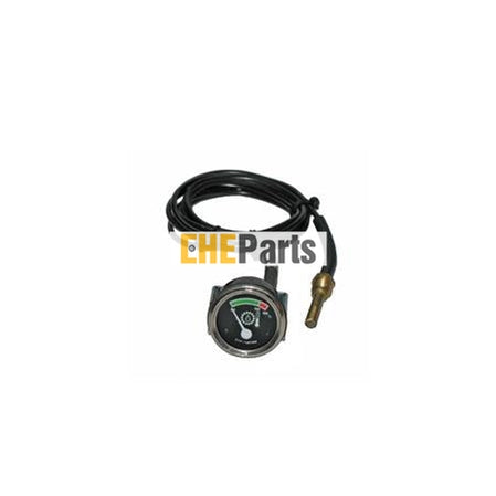 Aftermarket indicator 199-7954 / 1W0702 Caterpillar Transmission Converter Temperature Gauge