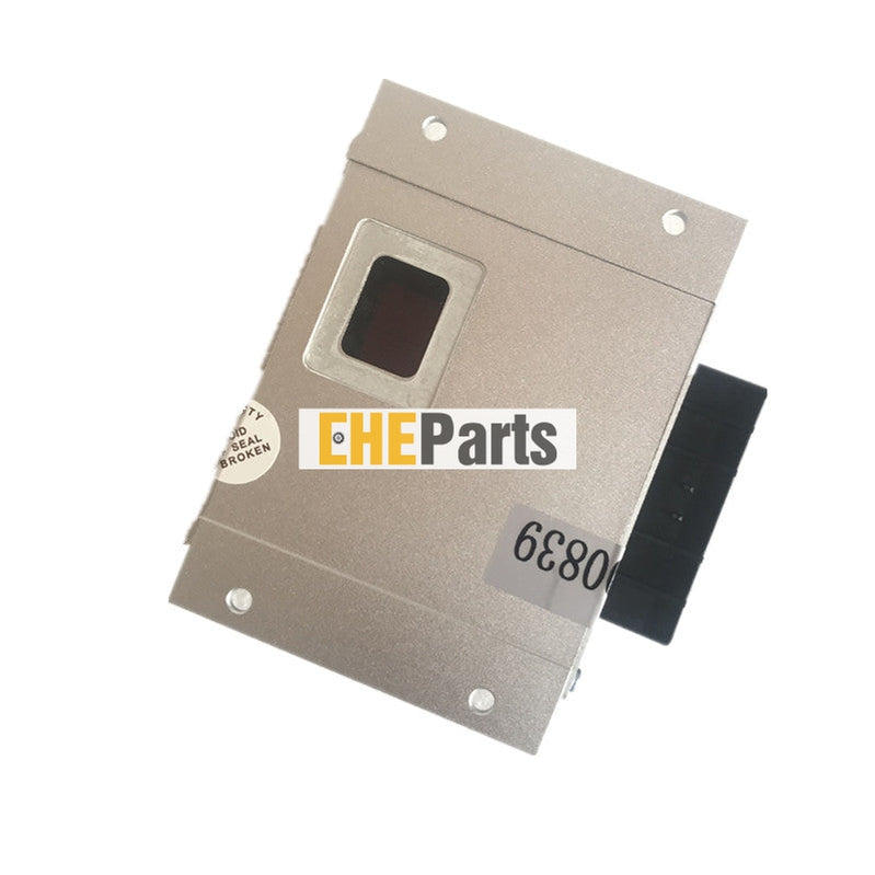 Aftermarket Genie Electric Control Unit ECU 100839 For Genie Scissor Lifts GS-1532 GS-1930 GS-2046 GS-3268