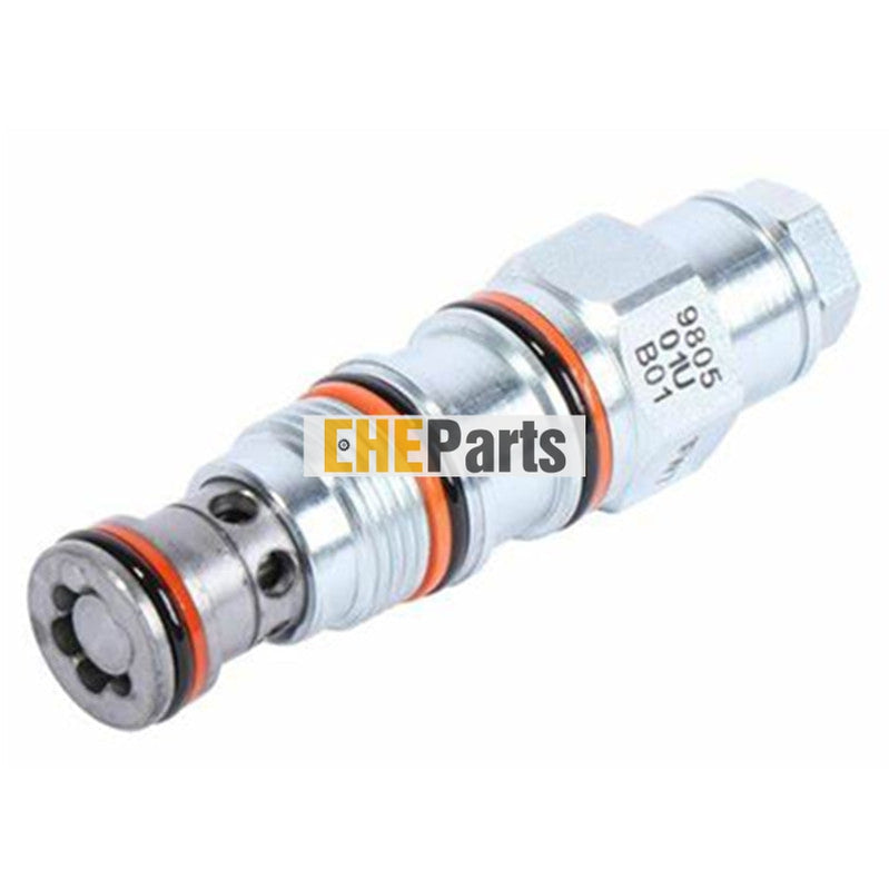 62506 Aftermarket Pressure relief valve 62506GT GN62506 Fit Genie Aerial Lift Parts