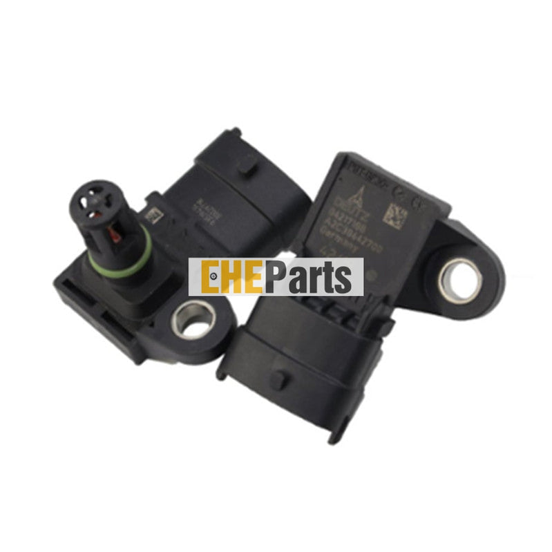 04217188 Aftermarket Pressure Sensor 04216645 A2C53409363 0421-7188 0421-6645 Fit Deutz BF6M1015C