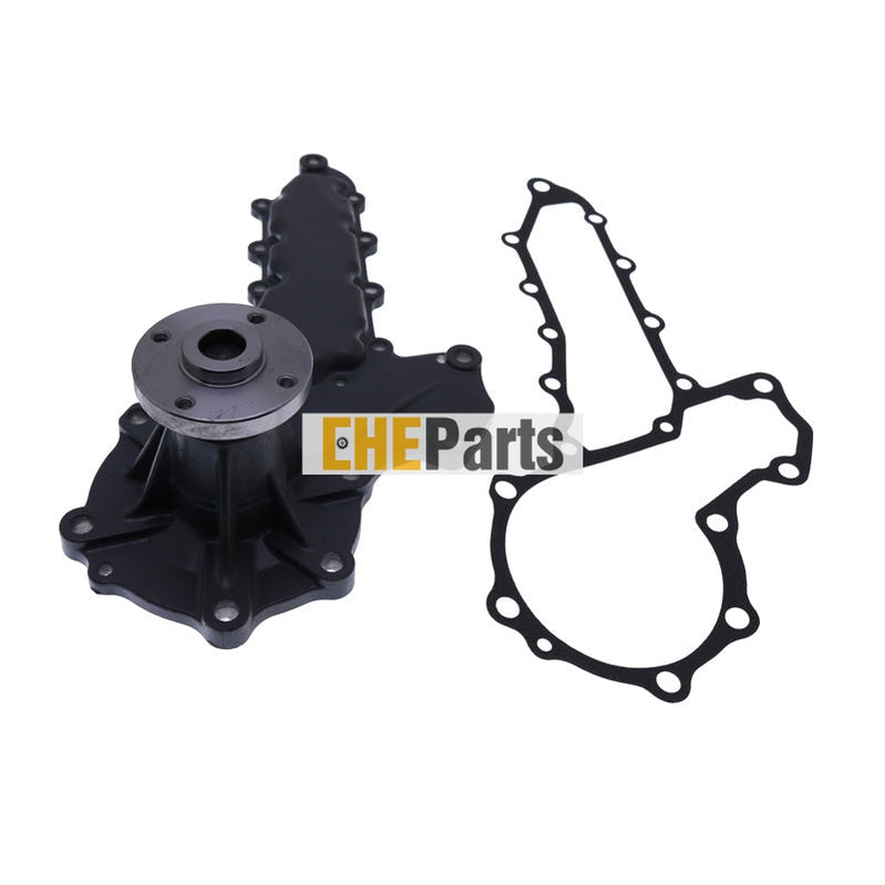 Kioti Water Pump E5800-73037