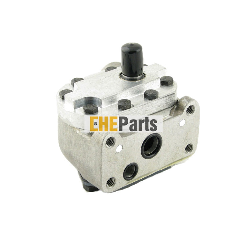 Hydraulic Pump 70935C91