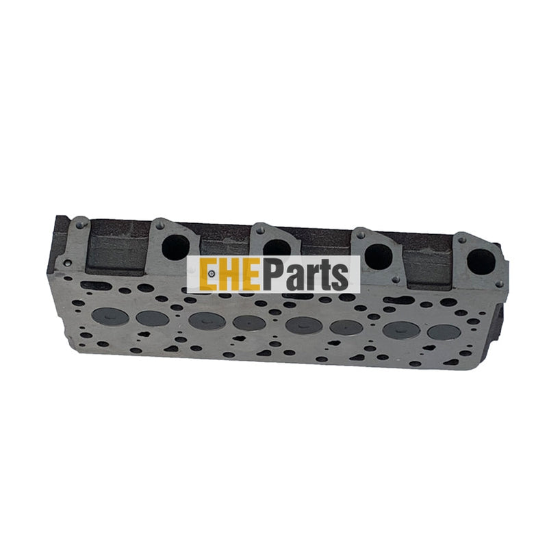 Cylinder Head 1G092-03044