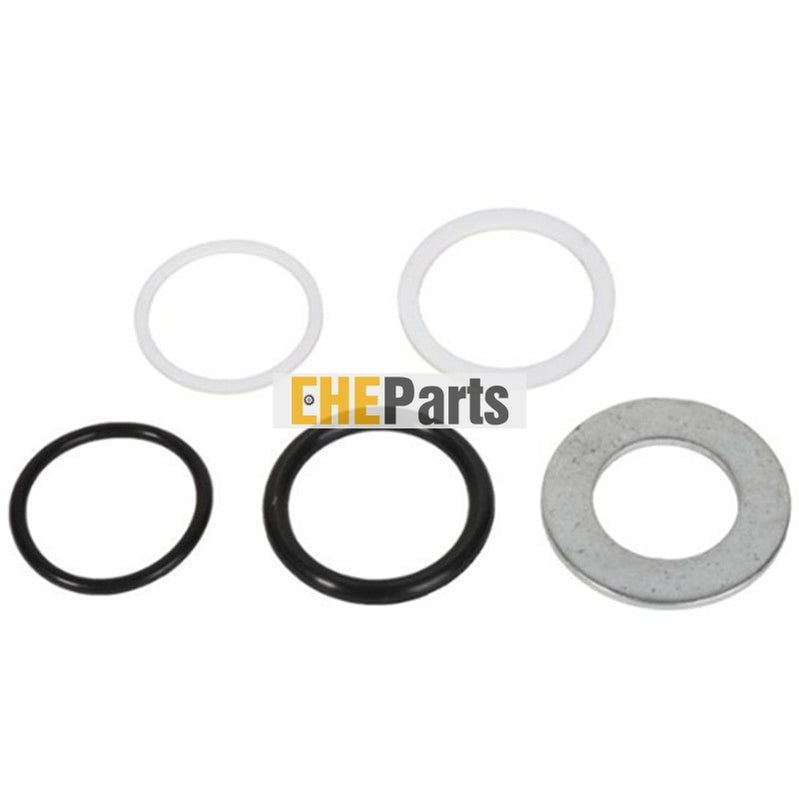 A52277 Aftermarket Brake Cylinder repair Kit Fit Case 580E 580K 580SE 584D 584E 585D